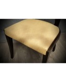 Midcentury Italian Dining Room Chairs, 1940 Midcentury Italian Dining Room Chairs, 1940