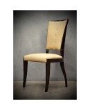 Midcentury Italian Dining Room Chairs, 1940 Midcentury Italian Dining Room Chairs, 1940