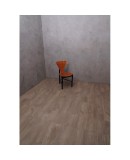 MidCentury Triangular Shape Italian Side Chairs, 1950