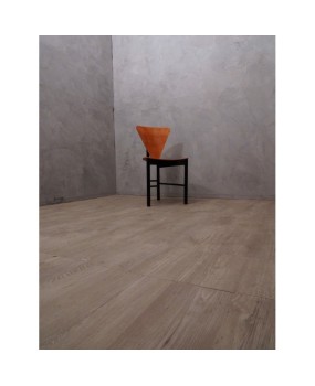 SD 67 Sedie MidCentury a forma triangolare italiane, 1950