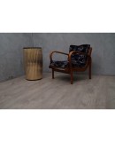 Pair of Midcentury Ash wood Italian Armchairs, 1950 Pair of Midcentury Ash wood Italian Armchairs, 1950