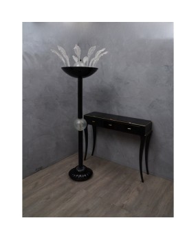 PI 1 PIANTANA ART DECO ANNI '20