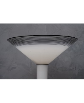 PI 7 PIANTANA MURANO ANNI '50