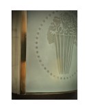 AP 16 COPPIA DI APPLIQUE ART DECO' AP 16 COPPIA DI APPLIQUE ART DECO'