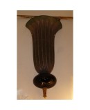 AP 10 Singola applique art deco’