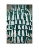 Emerald Color Chandelier Emerald Color Chandelier