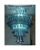 Emerald Color Chandelier Emerald Color Chandelier