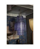 L 83 Lampadario di Murano anni '50 L 83 Lampadario di Murano anni '50