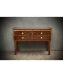 C 66 Cassettone austriaco Art Deco C 66 Cassettone austriaco Art Deco