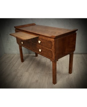 C 66 Cassettone austriaco Art Deco