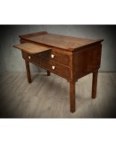 C 66 Cassettone austriaco Art Deco C 66 Cassettone austriaco Art Deco