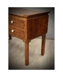 C 66 Cassettone austriaco Art Deco C 66 Cassettone austriaco Art Deco