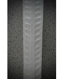 Murano Sandblasted Art Glass Wall Lights and Sconces