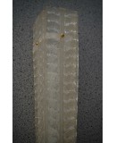 Murano Gold Art Glass Wall Lights and Sconces