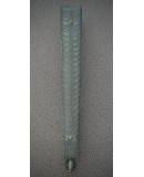 Murano Green Art Glass Wall Lights and Sconces