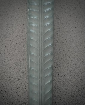 Murano Green Art Glass Wall Lights and Sconces