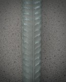 Murano Green Art Glass Wall Lights and Sconces