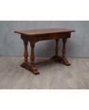 SC 30 Scrivania Biedermeier