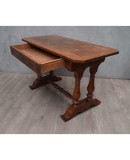 SC 30 Scrivania Biedermeier