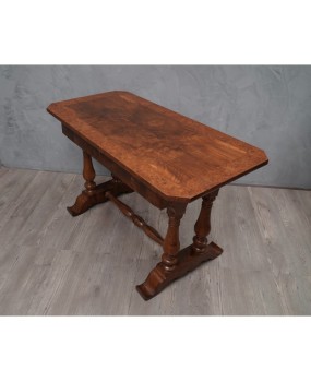 SC 30 Scrivania Biedermeier