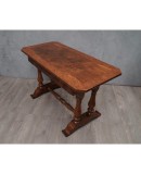 SC 30 Scrivania Biedermeier