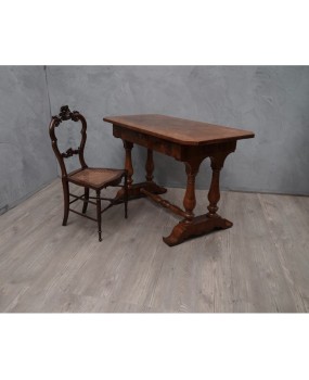 SC 30 Scrivania Biedermeier