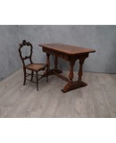 SC 30 Scrivania Biedermeier