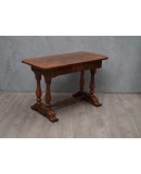 SC 30 Scrivania Biedermeier