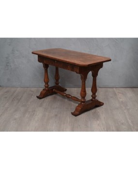 SC 30 Scrivania Biedermeier