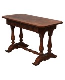 SC 30 Scrivania Biedermeier