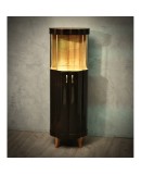 French Art Deco furniture French Art Deco furniture