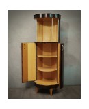 French Art Deco furniture French Art Deco furniture