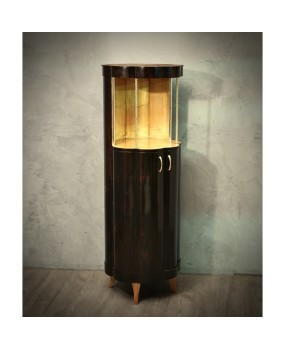 French Art Deco furniture