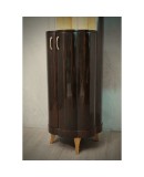 French Art Deco furniture French Art Deco furniture