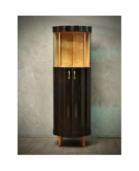 French Art Deco furniture