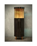 French Art Deco furniture French Art Deco furniture