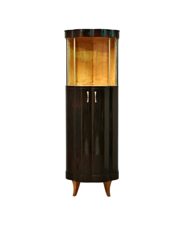 French Art Deco furniture French Art Deco furniture