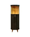 French Art Deco furniture French Art Deco furniture