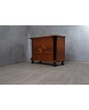 CR 90 Credenza art deco’