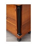 CR 90 Credenza art deco’