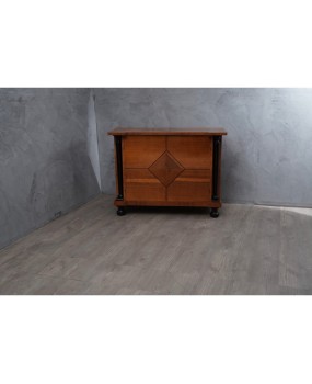 CR 90 Credenza art deco’