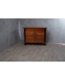 CR 90 Credenza art deco’
