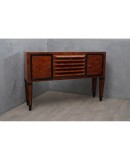 CR 87 Credenza art deco’ CR 87 Credenza art deco’
