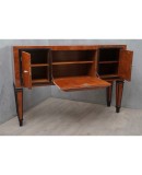CR 87 Credenza art deco’ CR 87 Credenza art deco’