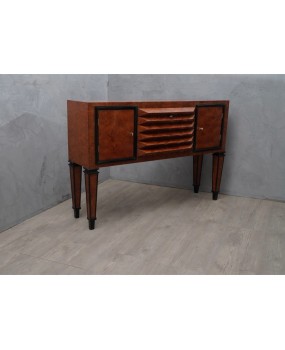 CR 87 Credenza art deco’