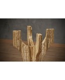 Marble Center Side Table, 2020 Marble Center Side Table, 2020