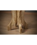 Marble Center Side Table, 2020 Marble Center Side Table, 2020