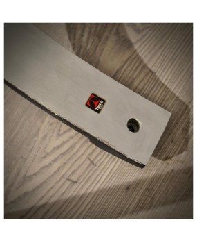 TV 45 Tavolo di Tecno Mod. T 69