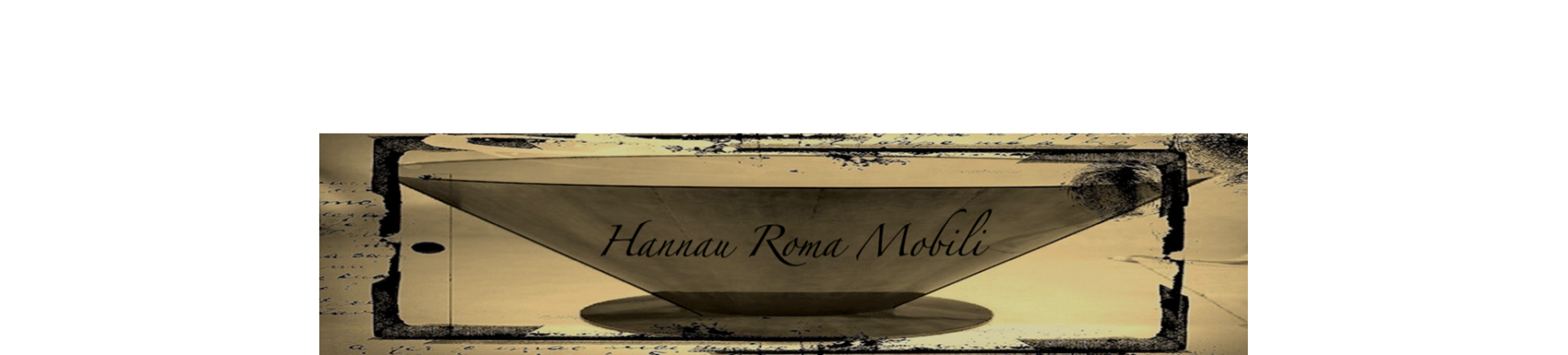 Librerie e Vetrine