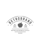 brand1